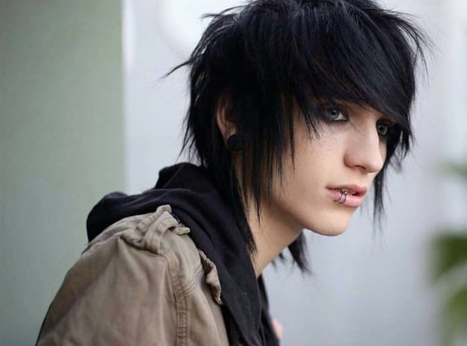 Emo