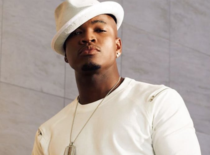Trilby