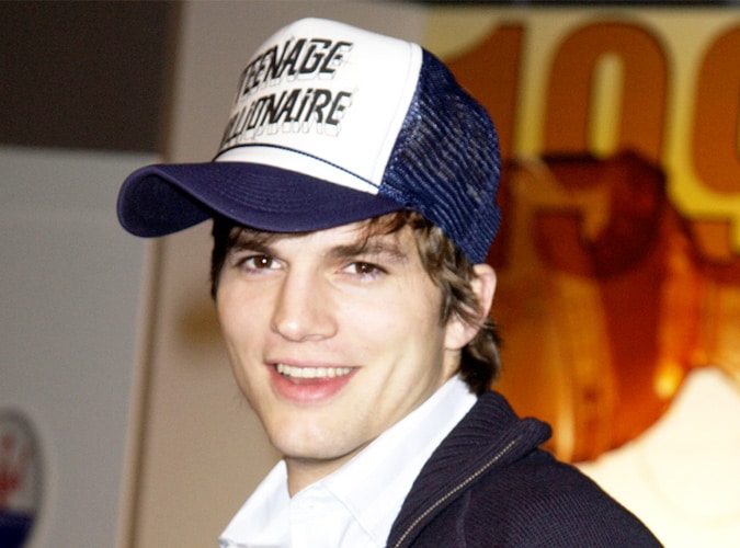 Trucker Hats
