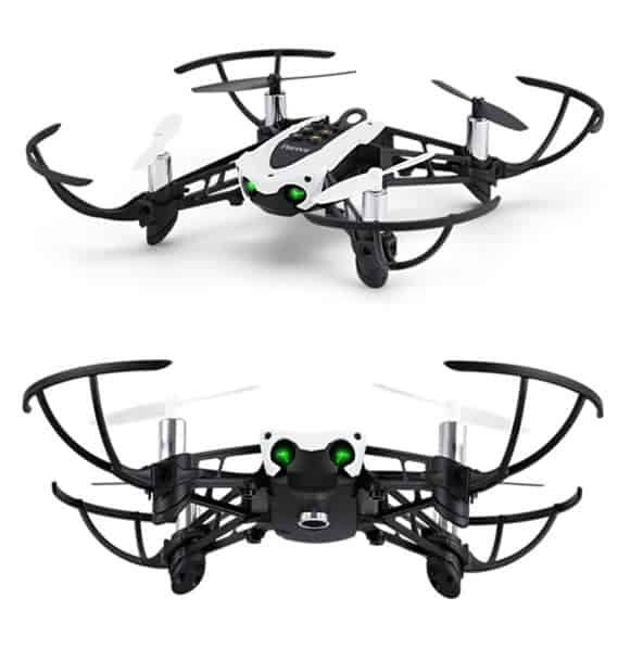 Parrot Mambo Fly Drone