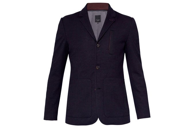 Ted Baker ROY Jacket