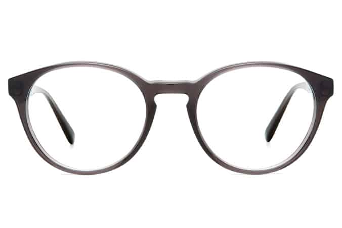 VIU Glasses