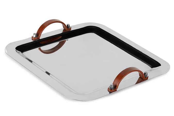 M&S Bloomsbury Bar Tray