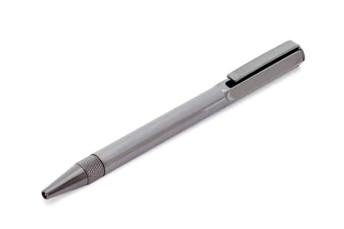 Ted Baker Ballpen Premium Ballpoint Pen