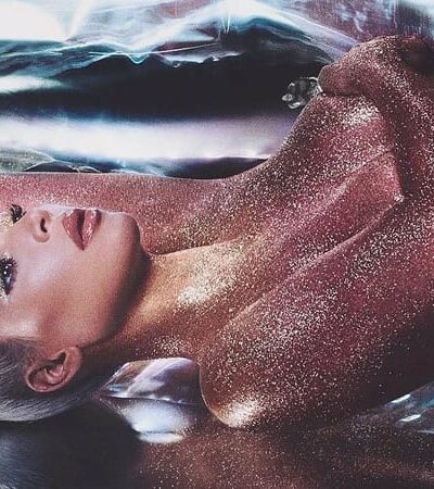 The Women We Love This Week