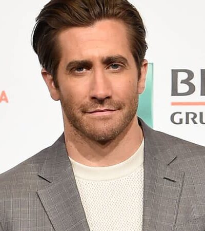 The Best Dressed Men Of The Week
