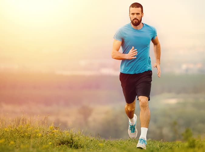 The Best Multivitamin Supplements for Athletes