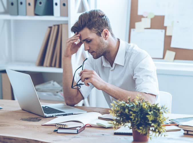 The Best Multivitamin Supplements for Office Workers