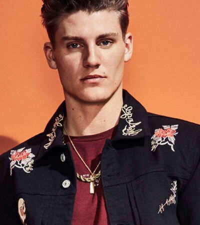 How To Wear This Season’s Designer Trends On A Budget