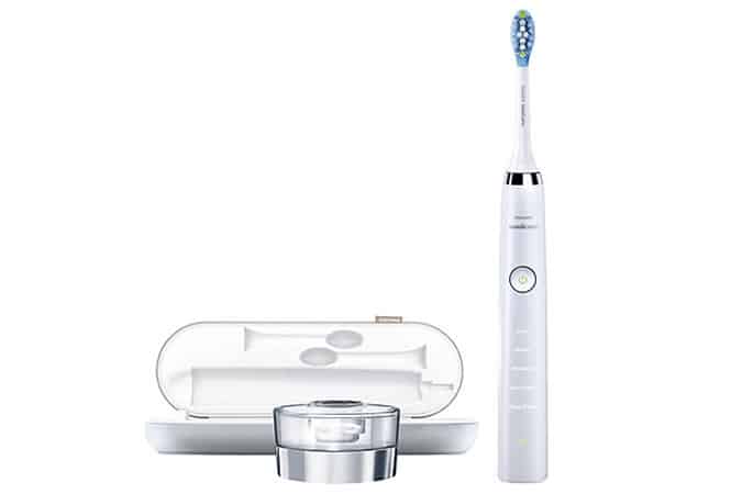 Philips DiamondClean Deep Clean