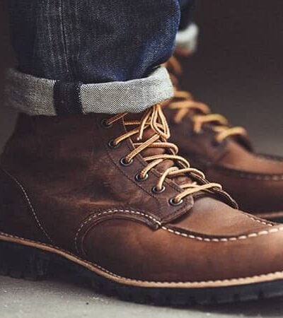 7 Pieces That Will Instantly Upgrade Your Winter Wardrobe
