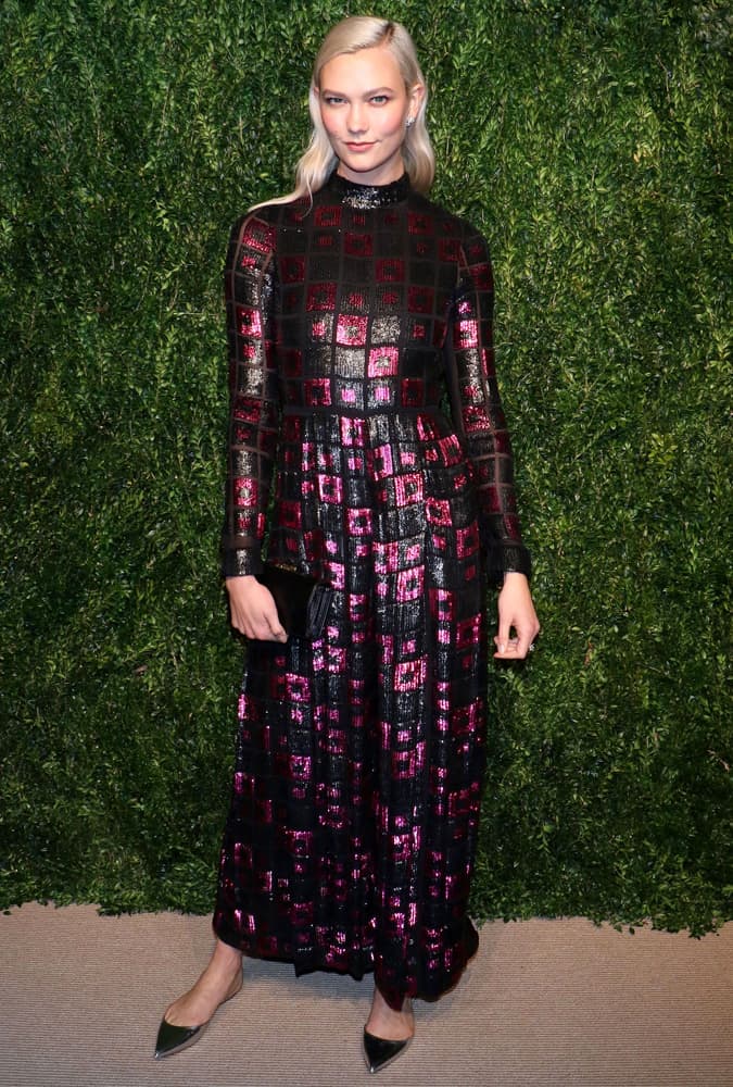 The Women We Love This Week