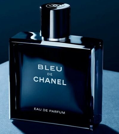 Best Christmas Fragrances for Men: A Gift Guide for 2026