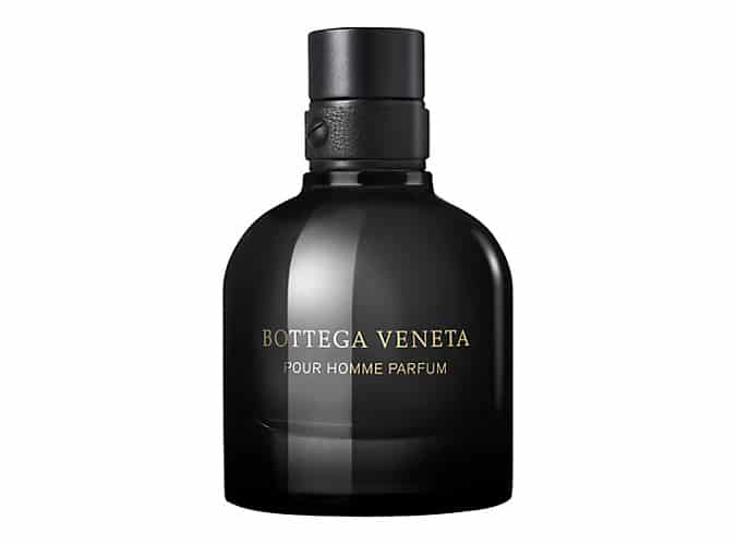 Bottega Veneta Pour Homme Parfum