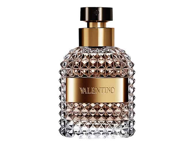 Valentino Uomo