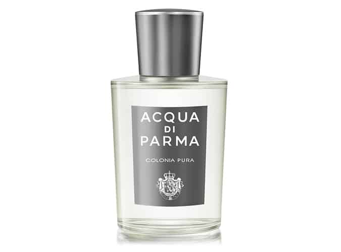 Acqua di Parma Colonia Pura