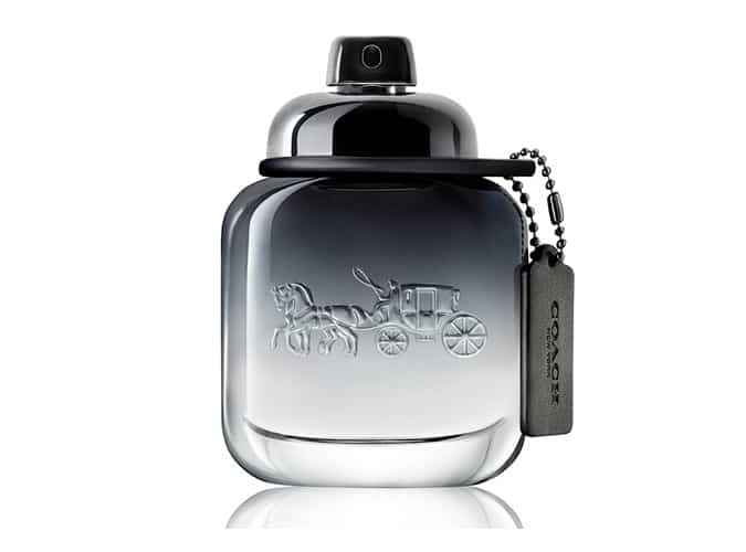 Coach For Men