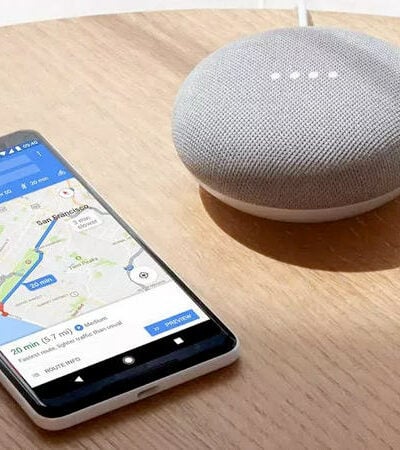 14 Best Men’s Tech And Gadgets Christmas Gift Guide For 2026