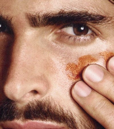 Men’s Christmas Grooming Gifts Guide 2026