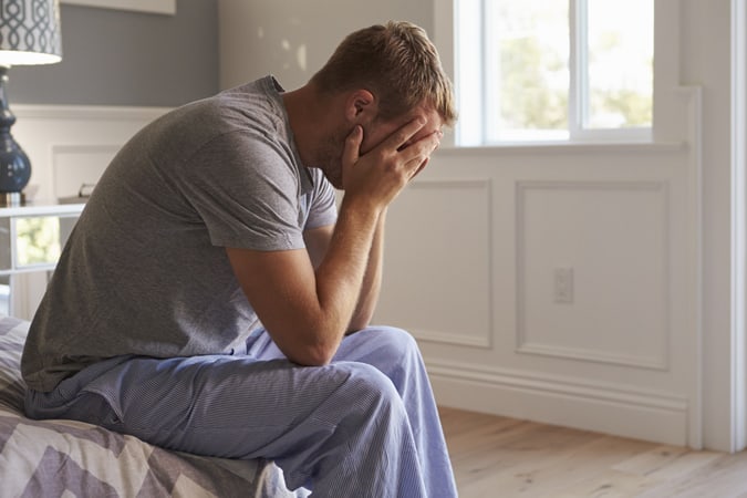 Mental health