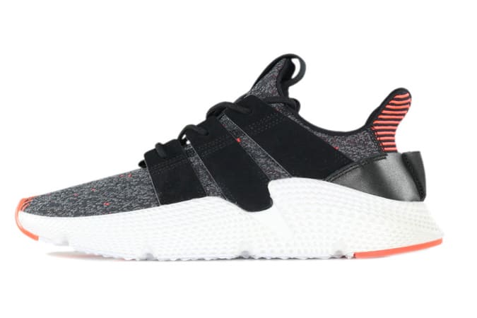 Adidas Prophere