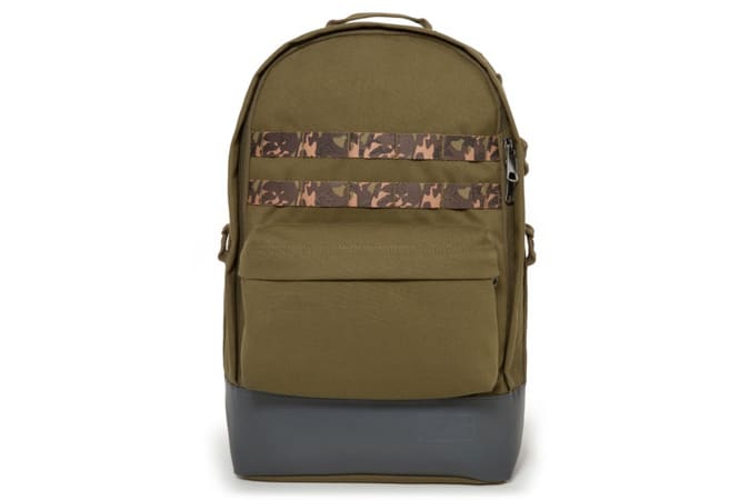 Eastpack Killington Backpack