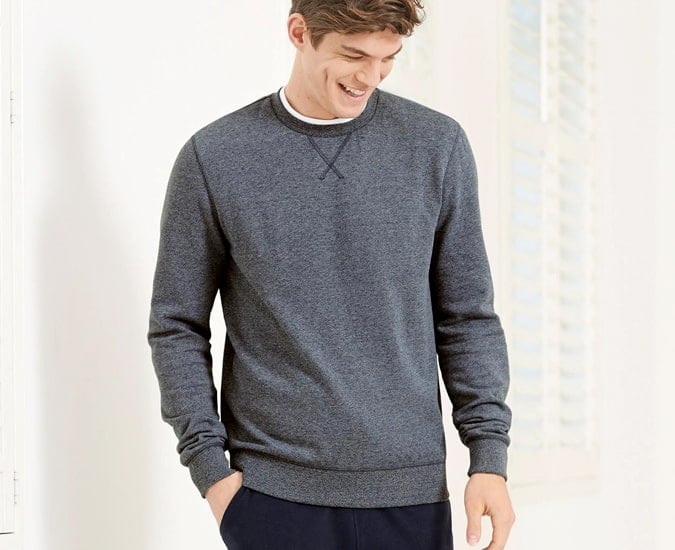 Men's Sales Tips - Shop for timeless, everyday pieces