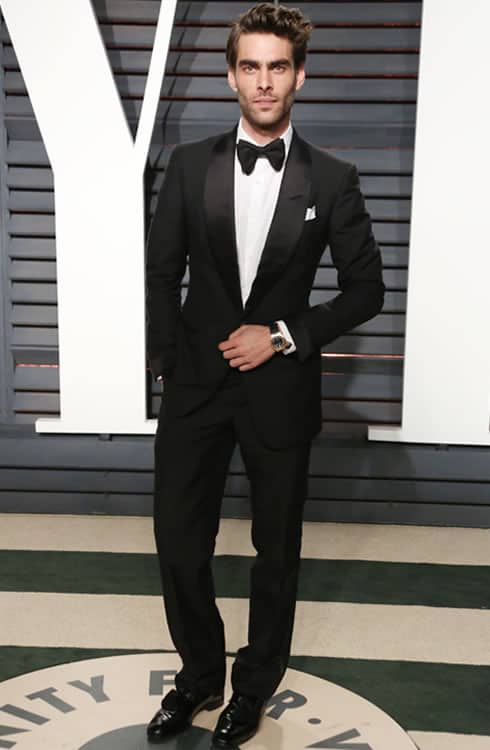 Jon Kortajarena