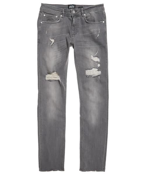 Slim Jeans