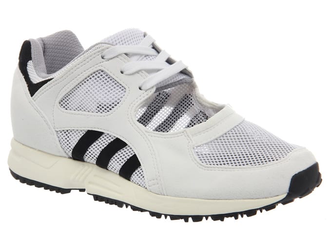 Adidas EQT Racing