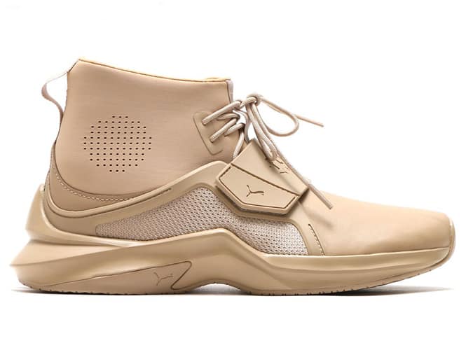 Puma Fenty Hi