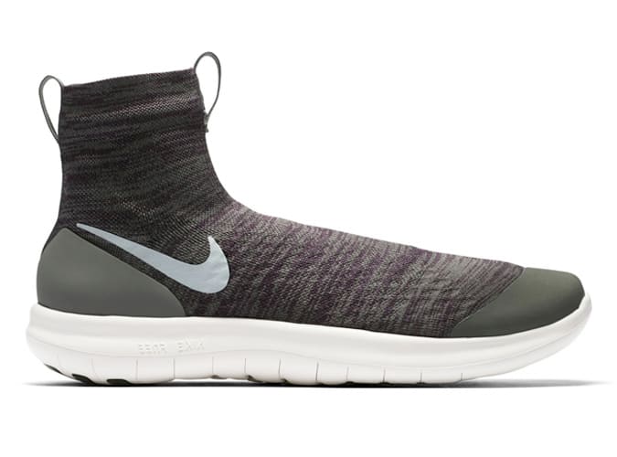 NikeLab x Undercover Gyakusou Veil Runner