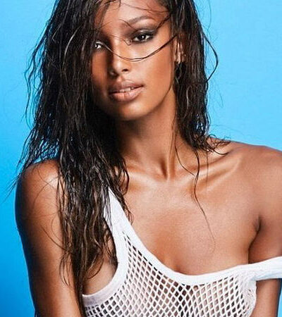 The Women We Love This Week