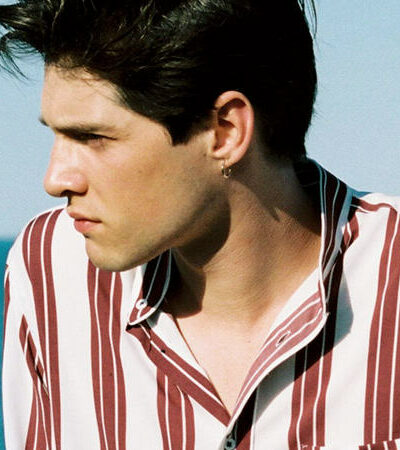 14 Menswear Pieces You Should Invest In For 2018