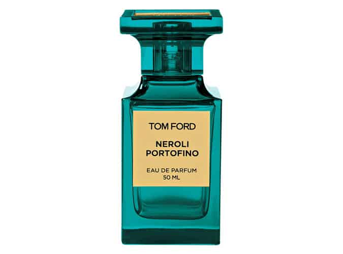 Tom Ford - Neroli Portofino