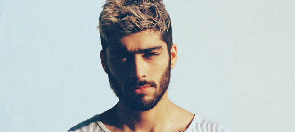 The Biggest Men’s Hair Trends For 2026