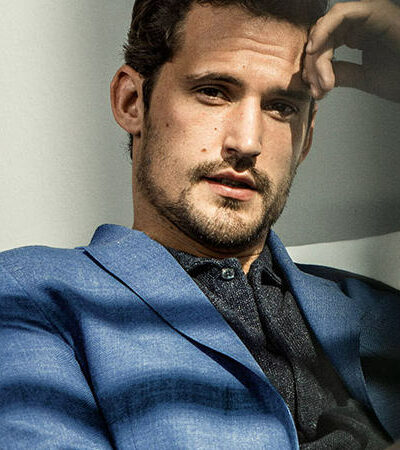 11 Men’s Style Resolutions For 2026