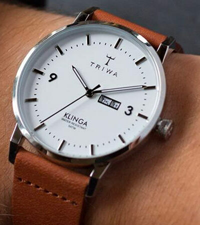 The Best Anniversary Gifts For Him 2026