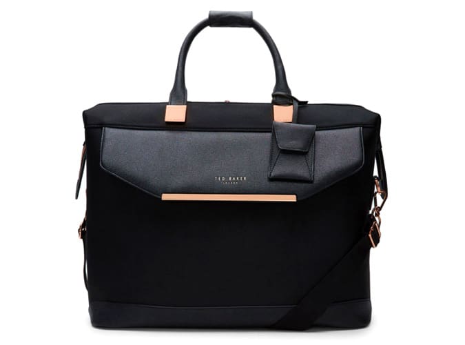 Ted Baker Holdall