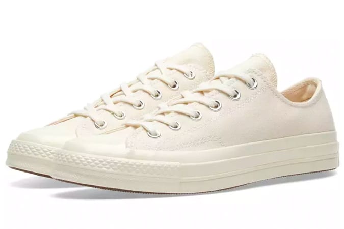 Converse Chuck Taylor 1970 Vintage Canvas