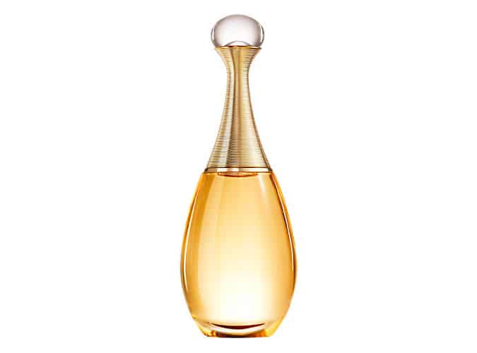 Dior J’adore