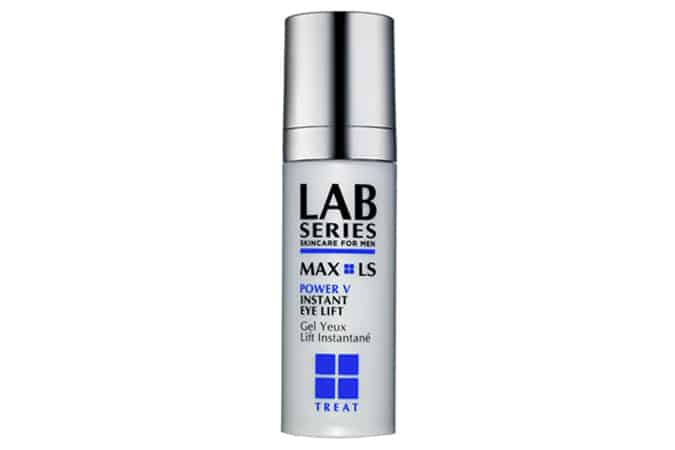 Lab Series Max LS Power V Instant Eye Lift