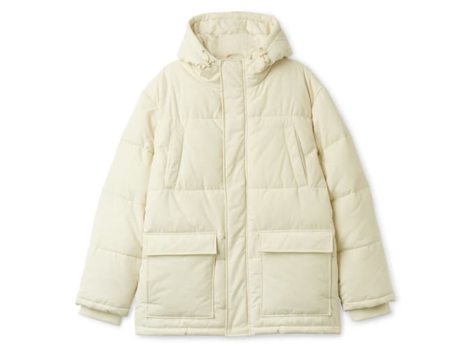Weekday Jared Jacket