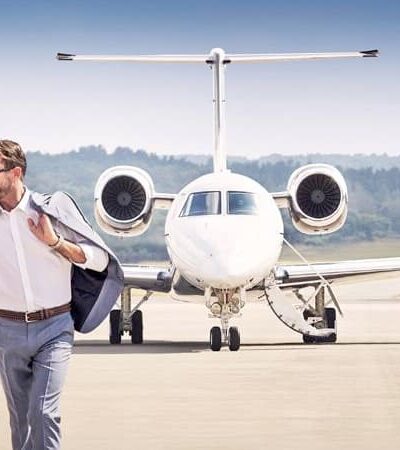 How To Rent A Luxury Lifestyle