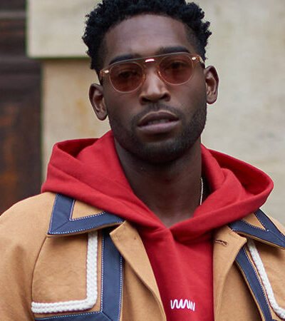 Street Style Gallery: Paris Fashion Week AW18