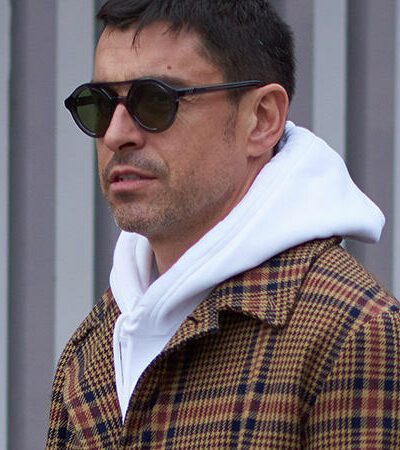 6 Major Street Style Trends For 2026