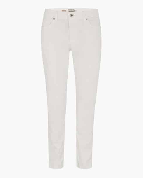 Topman Denim Jeans For Men: The Stretch Slim Fit