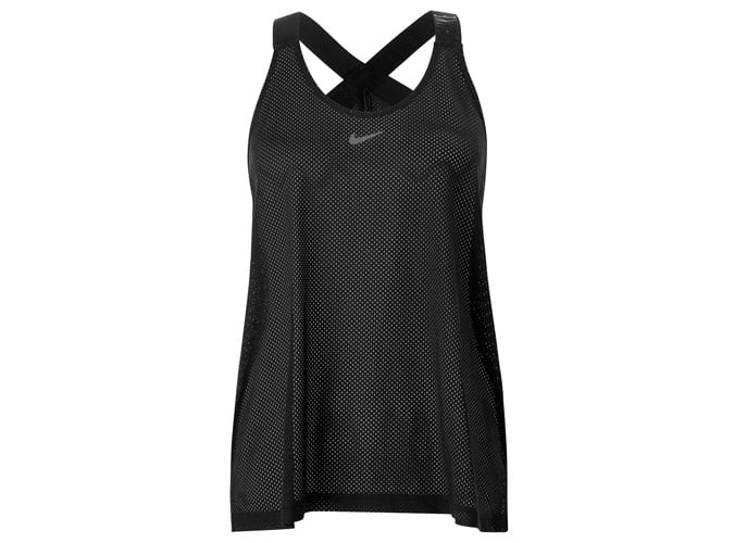 Nike Top