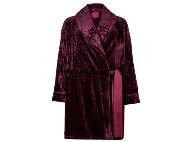 Rosie For Autograph Dressing Gown