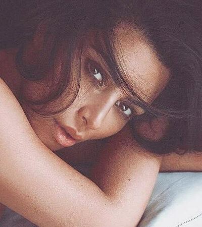 The Women We Love This Week